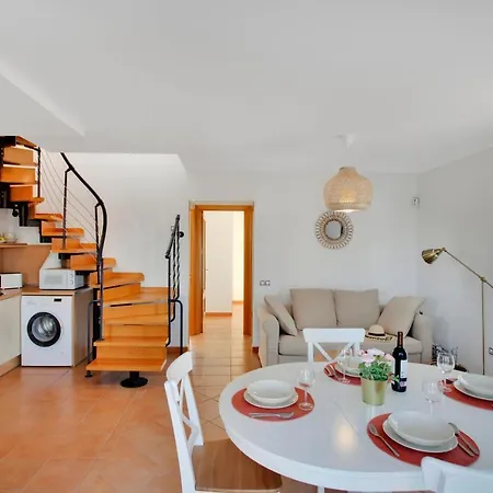 Bonita - Paraiso En Fuerteventura - Remote Working Villa *