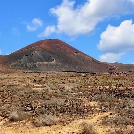 Bonita - Paraiso En Fuerteventura - Remote Working וילה *