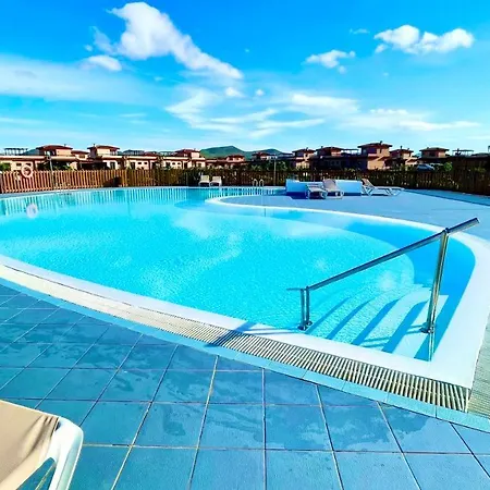 Вилла Bonita - Paraiso En Fuerteventura - Remote Working