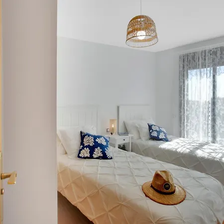 Bonita - Paraiso En Fuerteventura - Remote Working Villa *